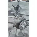 Previous Part Detail 1